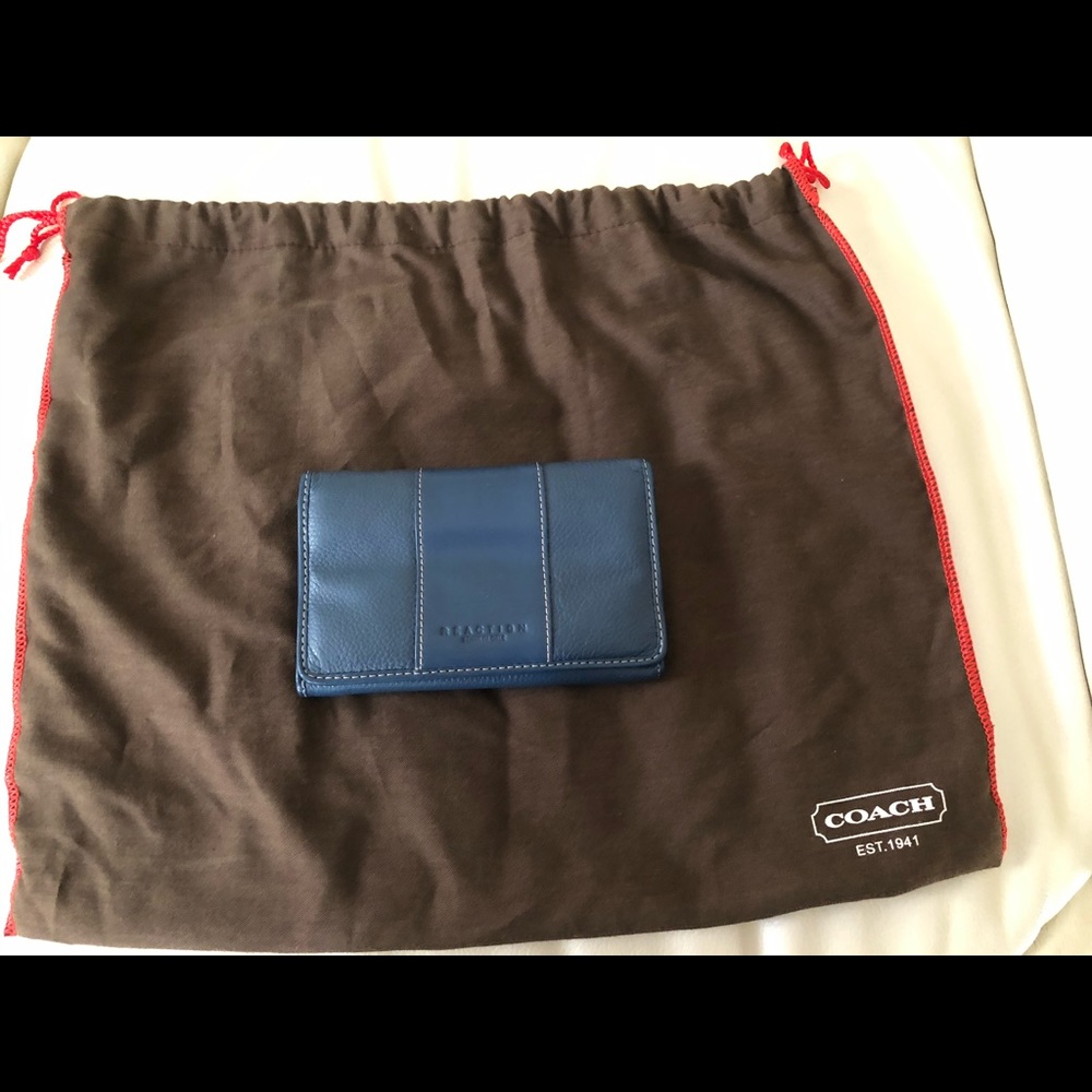 Wallet